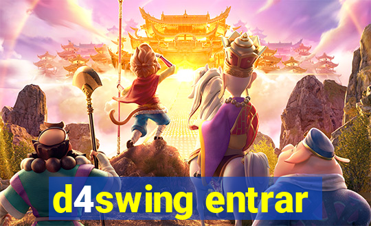 d4swing entrar